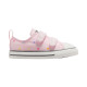 Converse Chuck Taylor All Star 2V